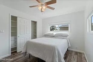 210 W Matterhorn St, Oro Valley, AZ 85737 - Photo 18