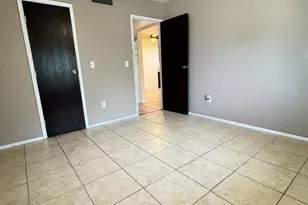9420 E Speedway Blvd, Tucson, AZ 85710 - Photo 6