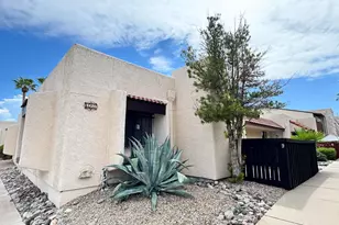9420 E Speedway Blvd, Tucson, AZ 85710 - Photo 1