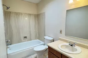 9420 E Speedway Blvd, Tucson, AZ 85710 - Photo 8
