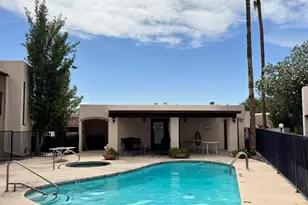 9420 E Speedway Blvd, Tucson, AZ 85710 - Photo 12