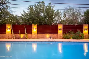 4033 E Kilmer St, Tucson, AZ 85711 - Photo 26