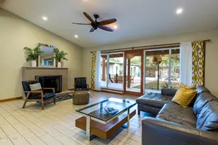 4033 E Kilmer St, Tucson, AZ 85711 - Photo 16