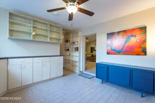 4033 E Kilmer St, Tucson, AZ 85711 - Photo 40