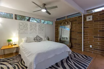 4033 E Kilmer Street, Tucson, AZ 85711 - Photo 46