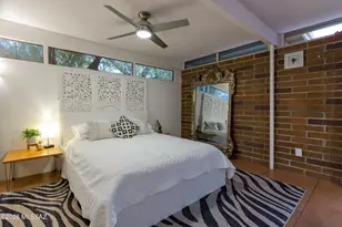 4033 E Kilmer St, Tucson, AZ 85711 - Photo 46