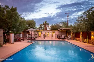 4033 E Kilmer St, Tucson, AZ 85711 - Photo 10