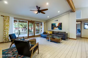 4033 E Kilmer St, Tucson, AZ 85711 - Photo 14