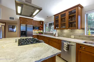 4033 E Kilmer St, Tucson, AZ 85711 - Photo 12