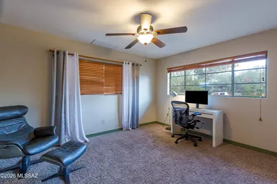 4033 E Kilmer Street, Tucson, AZ 85711 - Photo 36