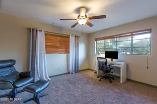 4033 E Kilmer St, Tucson, AZ 85711 - Photo 36