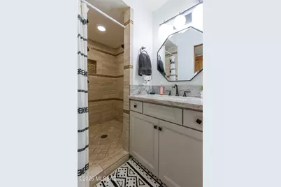 4033 E Kilmer Street, Tucson, AZ 85711 - Photo 32