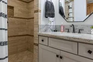 4033 E Kilmer St, Tucson, AZ 85711 - Photo 32