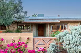 4033 E Kilmer St, Tucson, AZ 85711 - Photo 28