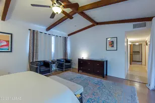 4033 E Kilmer St, Tucson, AZ 85711 - Photo 20