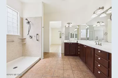 5243 E Beargrass Vista Drive, Tucson, AZ 85756 - Photo 22