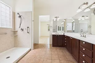 5243 E Beargrass Vista Dr, Tucson, AZ 85756 - Photo 22