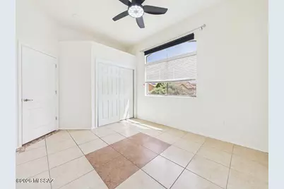 5243 E Beargrass Vista Drive, Tucson, AZ 85756 - Photo 8