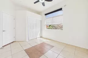 5243 E Beargrass Vista Dr, Tucson, AZ 85756 - Photo 8