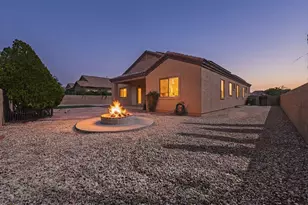 5243 E Beargrass Vista Dr, Tucson, AZ 85756 - Photo 26