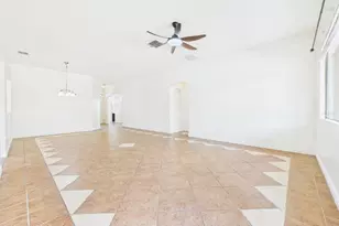 5243 E Beargrass Vista Dr, Tucson, AZ 85756 - Photo 10