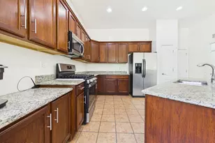 5243 E Beargrass Vista Dr, Tucson, AZ 85756 - Photo 16