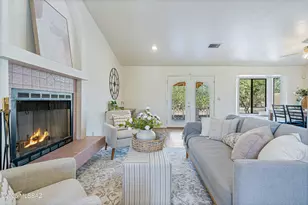 9801 E Prospect Ln, Tucson, AZ 85749 - Photo 6