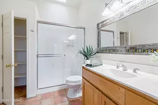 9801 E Prospect Ln, Tucson, AZ 85749 - Photo 18