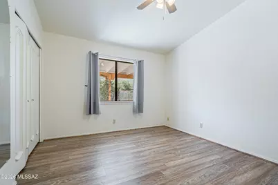 9801 E Prospect Lane, Tucson, AZ 85749 - Photo 20