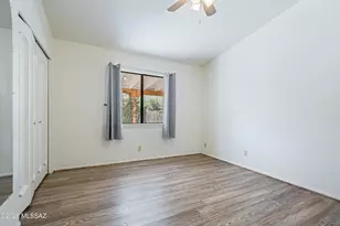 9801 E Prospect Ln, Tucson, AZ 85749 - Photo 20