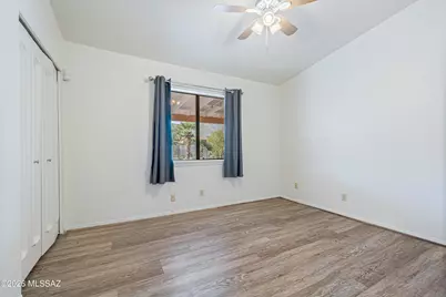 9801 E Prospect Lane, Tucson, AZ 85749 - Photo 22