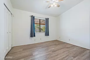 9801 E Prospect Ln, Tucson, AZ 85749 - Photo 22