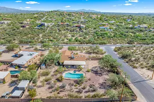 9801 E Prospect Ln, Tucson, AZ 85749 - Photo 38