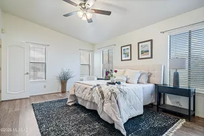 9801 E Prospect Lane, Tucson, AZ 85749 - Photo 16