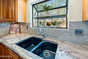 9801 E Prospect Ln, Tucson, AZ 85749 - Photo 10