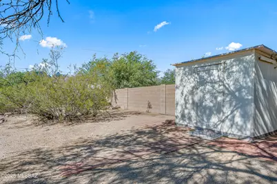 9801 E Prospect Lane, Tucson, AZ 85749 - Photo 30