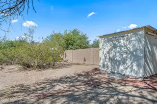 9801 E Prospect Ln, Tucson, AZ 85749 - Photo 30
