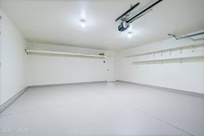 9801 E Prospect Lane, Tucson, AZ 85749 - Photo 26