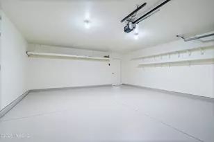 9801 E Prospect Ln, Tucson, AZ 85749 - Photo 26