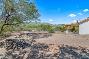 9801 E Prospect Ln, Tucson, AZ 85749 - Photo 32