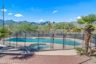9801 E Prospect Ln, Tucson, AZ 85749 - Photo 34