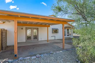 9801 E Prospect Ln, Tucson, AZ 85749 - Photo 28