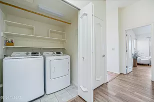 9801 E Prospect Ln, Tucson, AZ 85749 - Photo 24