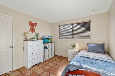 442 N Bull Run Drive, Tucson, AZ 85748 - Photo 10