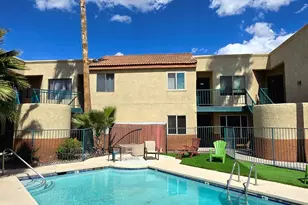 3690 N Country Club Rd, Tucson, AZ 85716 - Photo 30