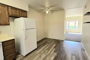 3690 N Country Club Rd, Tucson, AZ 85716 - Photo 8