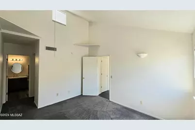 3690 N Country Club Road #1038, Tucson, AZ 85716 - Photo 14