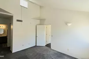 3690 N Country Club Rd, Tucson, AZ 85716 - Photo 14