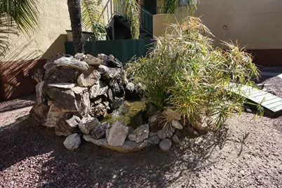 3690 N Country Club Road #1038, Tucson, AZ 85716 - Photo 28