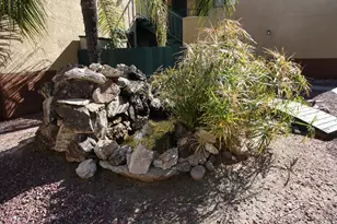 3690 N Country Club Rd, Tucson, AZ 85716 - Photo 28